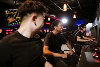 diễn đàn 8Day