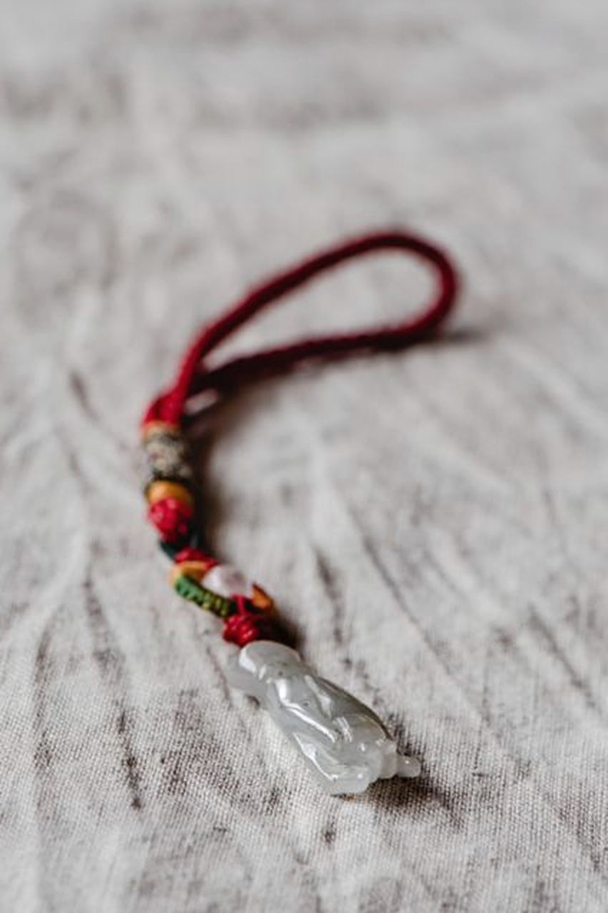  Cổng giải trí đỉnh cao 