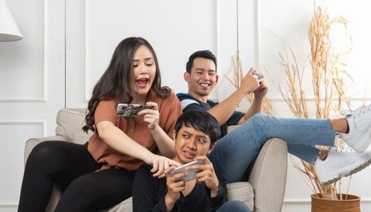 diễn đàn 8Day