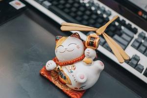  Trạm trò chơi trực tuyến 
